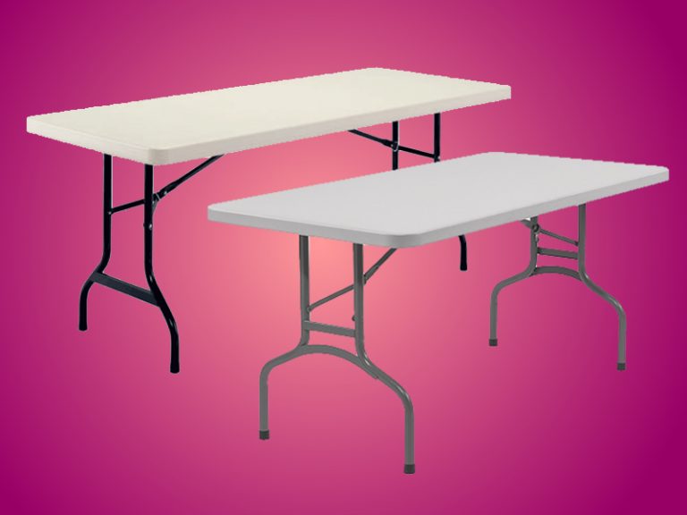 Portfolio Vacaville Party Rentals, Event Planning & Event Supplies