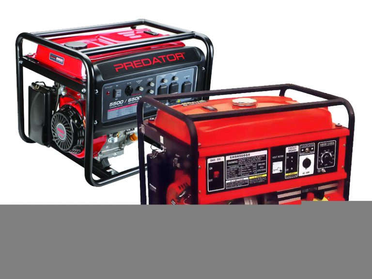 Portfolio Vacaville Party Rentals, Event Planning & Event Supplies